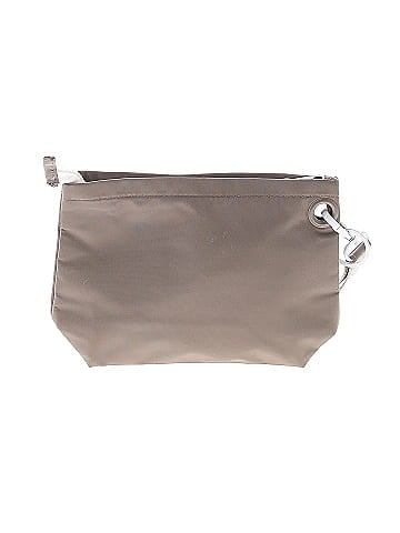 Assorted Brands Wristlet (view 2)