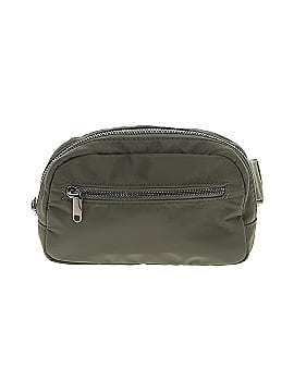Wild Fable Belt Bag