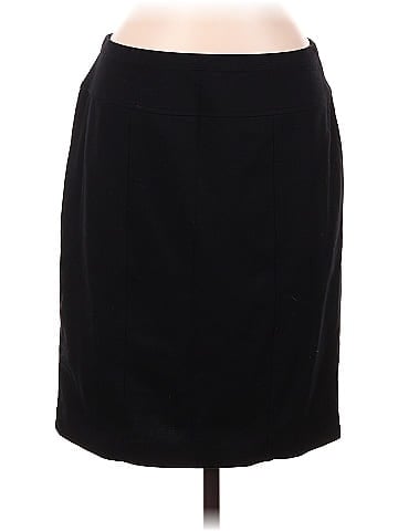 Ellen Tracy Casual Skirt (view 1)