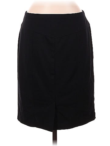 Ellen Tracy Casual Skirt (view 2)