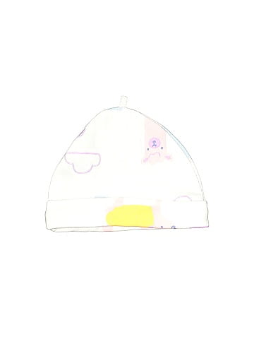 Carter's Beanie (view 1)