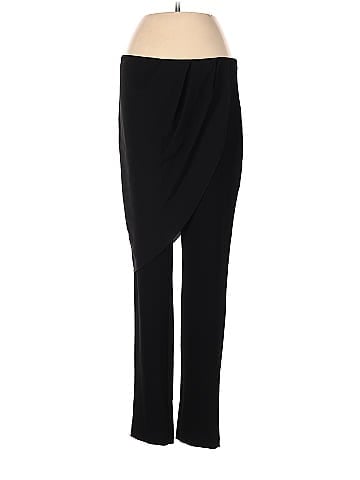 Haute Hippie Casual Pants (view 1)
