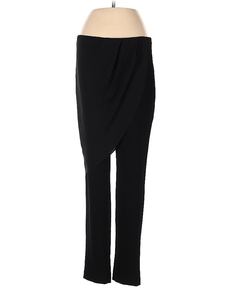 HAUTE HIPPIE Pre-owned Casual Pants