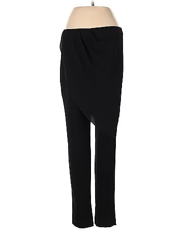 Haute Hippie Casual Pants (view 2)