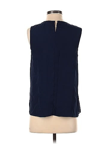 3.1 Phillip Lim for Target Sleeveless Blouse (view 2)
