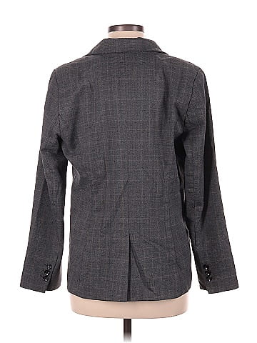 Adrienne Vittadini Blazer (view 2)