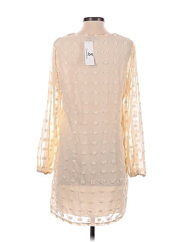 Jasambac Casual Dress (view 2)