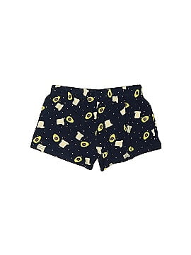 Forever 21 Shorts (view 2)