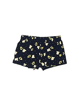 Forever 21 Shorts (view 1)