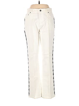 Lauren Jeans Co. Casual Pants (view 1)