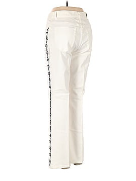 Lauren Jeans Co. Casual Pants (view 2)