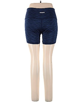 Ododos Athletic Shorts (view 2)
