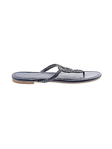 Talbots Flip Flops (view 1)