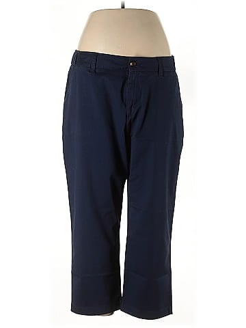 Joan Rivers Casual Pants (view 1)