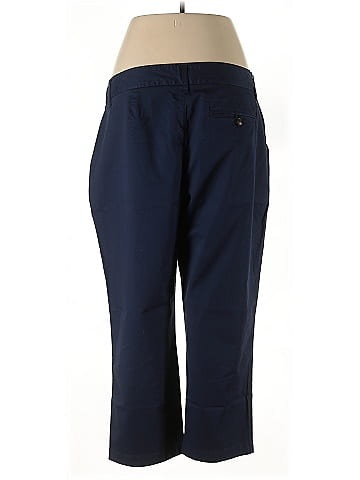 Joan Rivers Casual Pants (view 2)