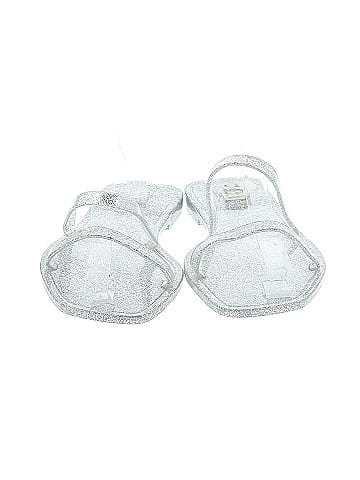 Gap Sandals (view 2)