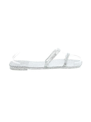 Gap Sandals (view 1)