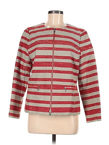 Lafayette 148 New York Jacket (view 1)