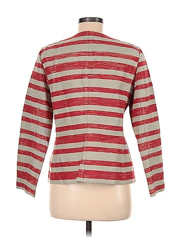 Lafayette 148 New York Jacket (view 2)