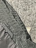 Emporio Armani Black Blazer Size 56 - photo 3