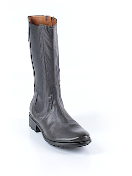 hunter boots 8 off