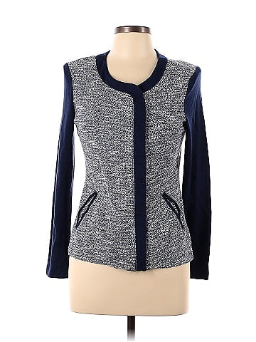 Tart Vest (view 1)