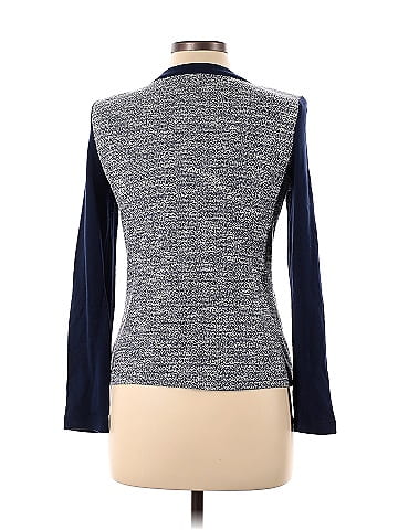 Tart Vest (view 2)