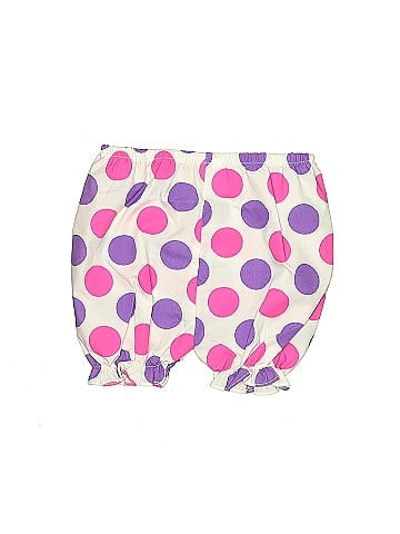 Allura Shorts (view 2)