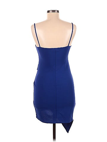 Akira Cocktail Dress (view 2)
