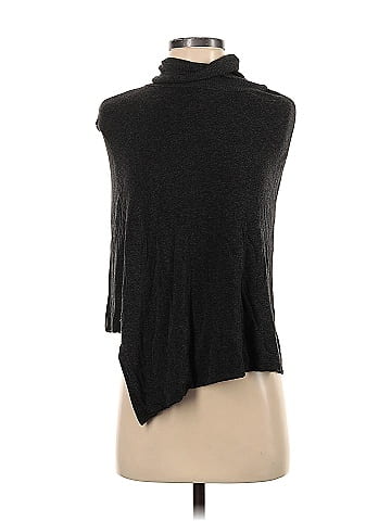 Aude. LA Turtleneck Sweater (view 1)