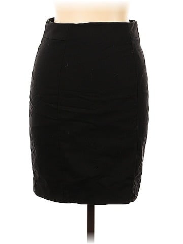 H&M Formal Skirt (view 1)