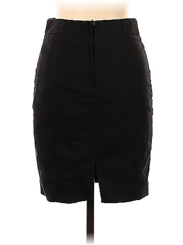 H&M Formal Skirt (view 2)
