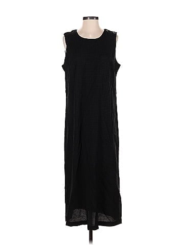Norm Thompson Casual Dress (view 1)
