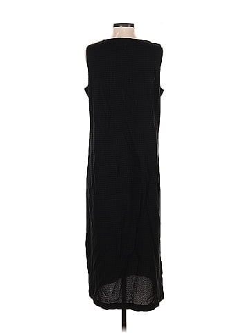 Norm Thompson Casual Dress (view 2)
