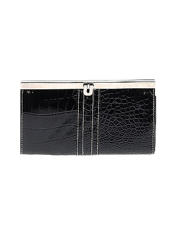 Unbranded Clutch (view 1)