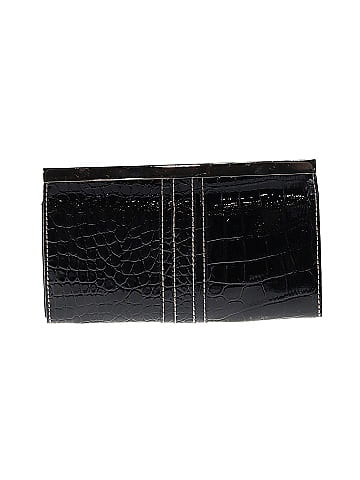 Unbranded Clutch (view 2)