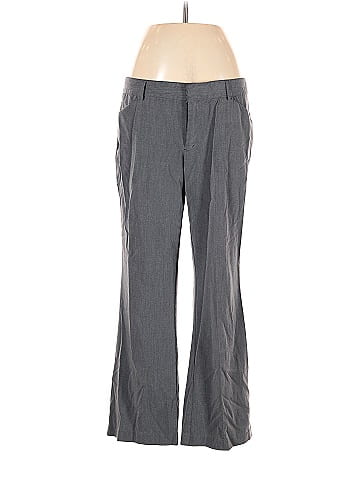 Mossimo Dress Pants (view 1)