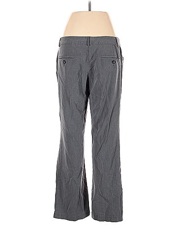 Mossimo Dress Pants (view 2)