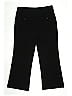 Tracy Evans Limited Solid Black Dress Pants Size 1 - photo 2