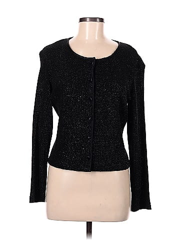 Paul Harris Design Long Sleeve Top (view 1)