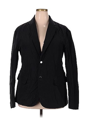 Emporio Armani Blazer (view 1)