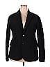 Emporio Armani Black Blazer Size 56 - photo 1