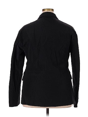 Emporio Armani Blazer (view 2)