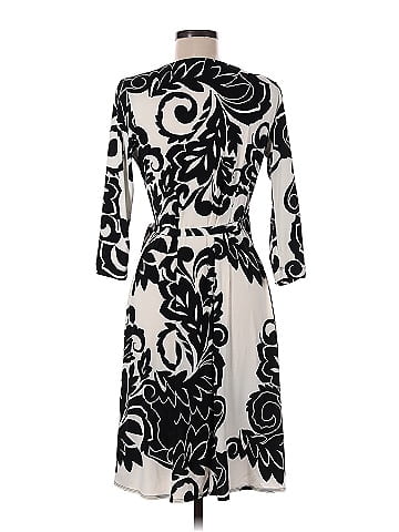 Scarlett Cocktail Dress (view 2)
