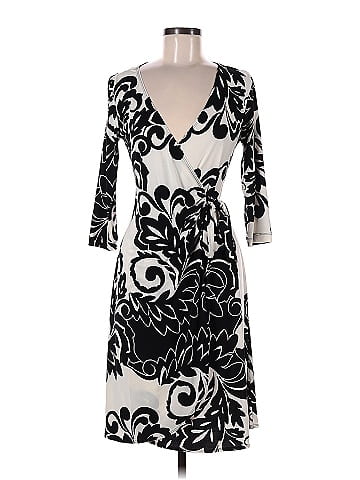 Scarlett Cocktail Dress (view 1)