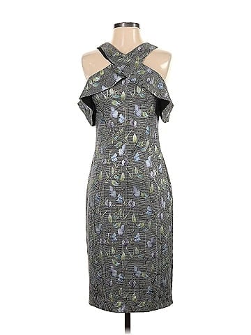 RACHEL Rachel Roy Cocktail Dress (view 1)