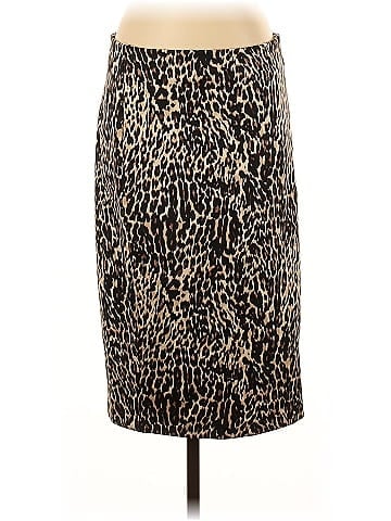 Bold Elements Casual Skirt (view 1)