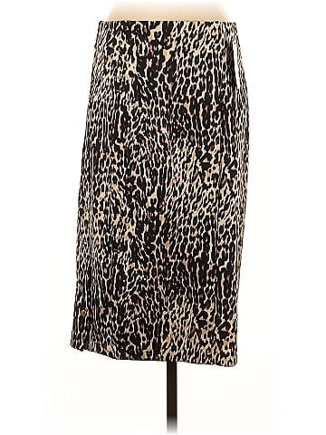 Bold Elements Casual Skirt (view 2)