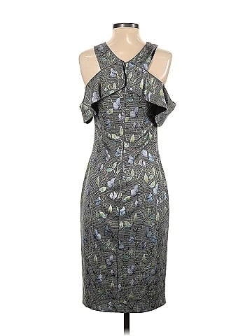 RACHEL Rachel Roy Cocktail Dress (view 2)