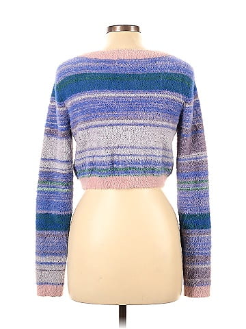 Sunday Best Cardigan (view 2)